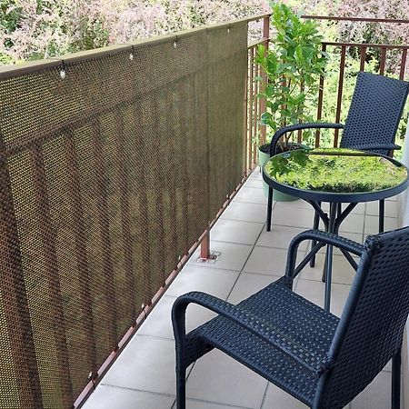 Apartament Miedzygorski Międzygórze Exterior foto